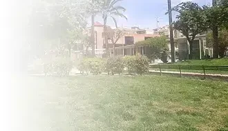 Molina de Segura, sitio donde sirven los pintores en Murcia